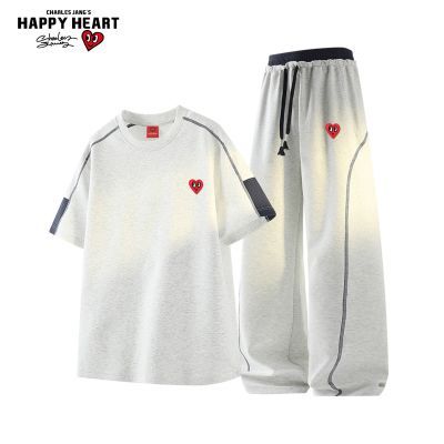 ���ڲ��������˹���������ȱ�˿����T���˶�������װ��Ů�ļ����¼��߳��� 178Ԫ