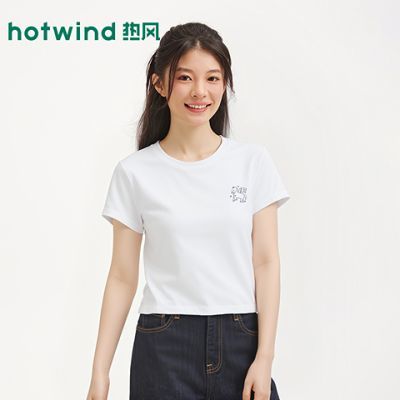 ���ڲ��������ȷ硿Ůʿ��ɫ����T������2026���ļ��¿�������T��С��������t 58.9Ԫ