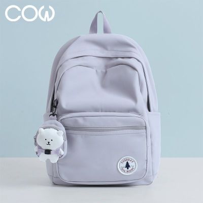 ���ڲ���������COW˫���Ů�������������Լ�ٴ��ѧ��������С�ܹҼ�C-492 122Ԫ