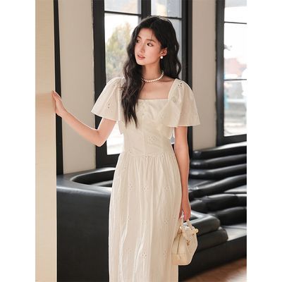 ���ڲ�����[С����] ��������~�廨��������ȹŮ�ļ��ȼ�����������ŮС��ȹ 192Ԫ