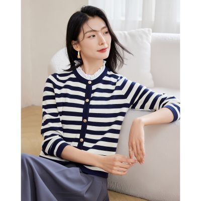 ���ڲ�����������2026�����ż�Լľ������ƴ�����ƴ������֯������Ůʽ���� 74Ԫ