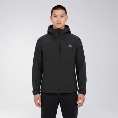 NIKE �Ϳ� ���� ACG �����˶���ñ���� IF0960-010541.5Ԫ