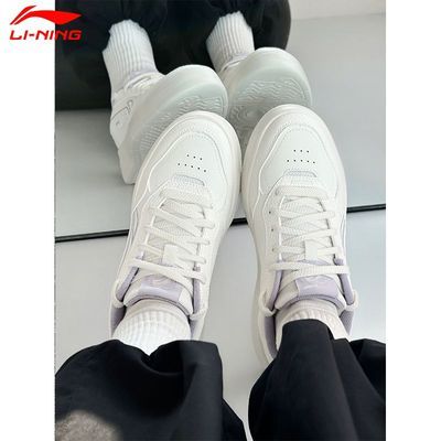 ���ڲ�����������ЬŮЬ����2026�ļ��¿����ʰٴ����͸��Ů��С��Ь����Ь 148Ԫ