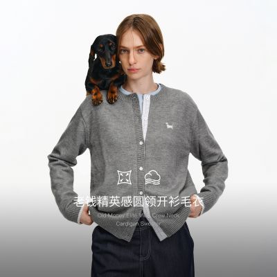 ���ڲ�����PCLPС������Բ�쿪��ë��������＾��֯��Ŧ�������������ס�15���ڷ����� 178.98Ԫ