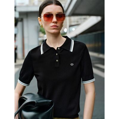 ���ڲ�����26���ļ��¿�߼�ְ��ͨ�ڷ�ײɫ���ƶ���T��POLO�� 339Ԫ