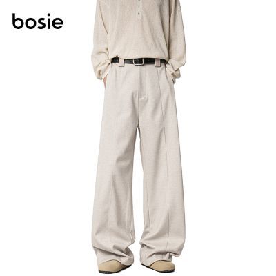 ���ڲ�����bosieblueϵ����ʽ�����������ϴ���ֱͲ�������п���Ůͬ�� 118Ԫ