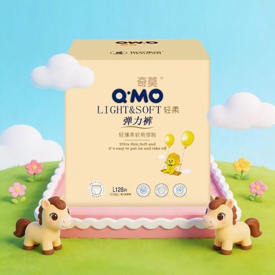 ���ڲ�������Ī����������Ӥ��������ˬ͸��ֽ�����ʪM-XXXXL����ѡ 143.8Ԫ