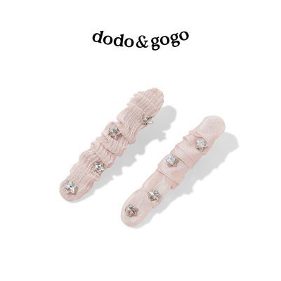 ���ڲ�����DODOGOGO������ɴ�����ɫ��߼�Ů�����ɰ����������鷢���ӷ��� 42.8Ԫ