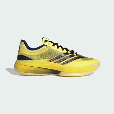 ���ڲ��������ϴ�˹����Ь����ƷADIZERO SELECT 3.0�Ŷӿ�ʵս�˶�ЬIH9546 397Ԫ