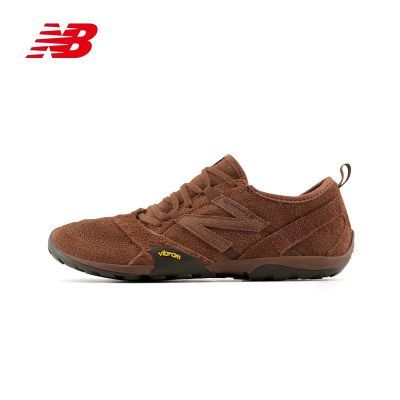 ���ڲ�����New Balance/NB ����ɽϵԽҰ�˶�����͸���������㱡��ЬMT10OPR 455Ԫ