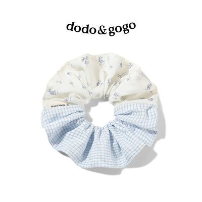 ���ڲ�����DODOGOGO�黨ƴ�Ӽ�Լ��Ȧ2026�����¿�ٴ��������θߵ���С���� 24.5Ԫ