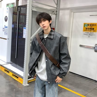 ���ڲ�����GOOZIMADE �Ͷ���Ƥ�������д�����ʽ��������������װƤ�п��п� 179Ԫ