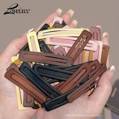 ���ڲ�����[LOVEIXCC]�鷢����������ĥɰ���к����ײ������ͷ��bb�з����߼� 8.38Ԫ