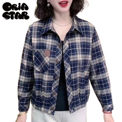 ���ڲ���������Ůʿ��������2026�����¿�Ůװ����ͨ�ڿ���ʱ�����г������� 121Ԫ