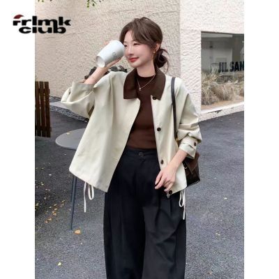 ���ڲ�����FRLMK��ϵײɫ���������Ů�����¿�С�������аٴ�п����� 250Ԫ