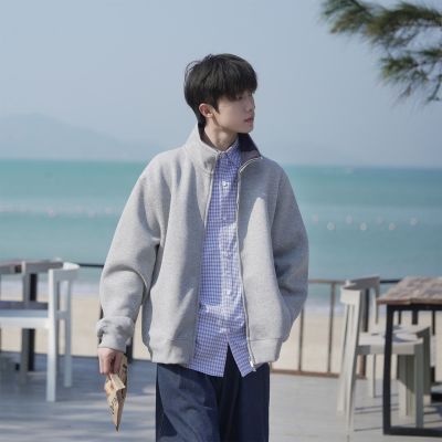 ���ڲ�����GOOZI MADE�����˶������д���cleanfit������ʽײɫ���������пˡ�15���ڷ����� 139.9Ԫ