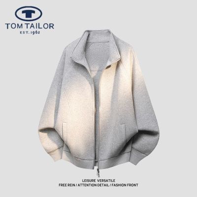 ���ڲ�����TOM TAILOR��ʽ���������˶����＾����������Ů���ɰٴ��¿��ذ� 341Ԫ