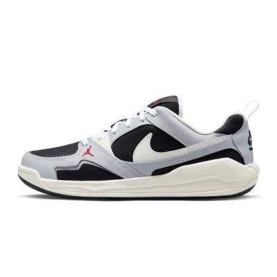 ���ڲ�����[NIKE]�Ϳ�����JORDAN CMFT ERA�˶�����ЬIR7566-011 503Ԫ