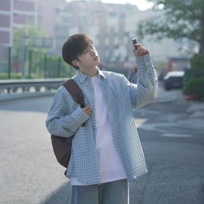 ���ڲ�����GOOZI MADE ϸ���ӳ����д�����ϵ��������ײɫ���쳤��������ס�15���ڷ����� 109.9Ԫ