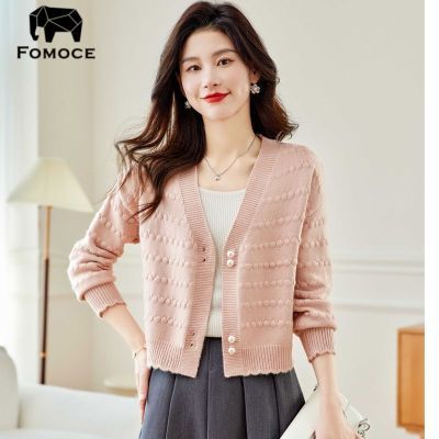 ���ڲ�����2026������֯�����ߵ��̿����״�װ�¿�ë�������������´�С�� 59.98Ԫ