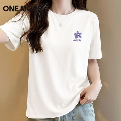 ���ڲ�����One More��ɫt��Ů�ļ����޿��ɶ���2026�¿��Լ�ٴ��������Ů 49.9Ԫ