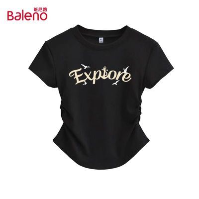 ���ڲ���������·������������̿����T��Ů�ļ�2026�¿��ճ���������Ů�� 49.9Ԫ