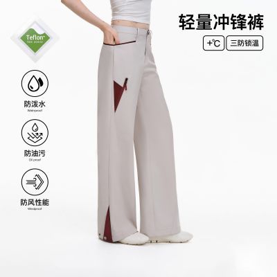 ���ڲ�����PCLPб������������Ƹаٴ������ڴ����ӿ���ֱͲ���ȳ����ӡ�15���ڷ����� 248.98Ԫ