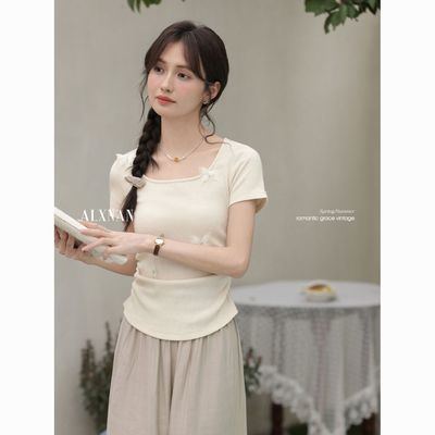 ���ڲ�����¹���ϡ����������ɫ�������T��Ů���¿���Ƹг����������¡�15���ڷ����� 61.59Ԫ