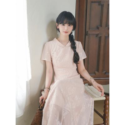 ���ڲ�����С���� ��֬����~��˿��������ȹŮ�ļ���������ʽ����������ȹ 269Ԫ