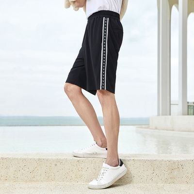 ���ڲ��������ƶ̿���ʿ�ļ��¿�ʱ��ײɫ֯���ߵ����ʺ�ɫ�˶������п� 69Ԫ