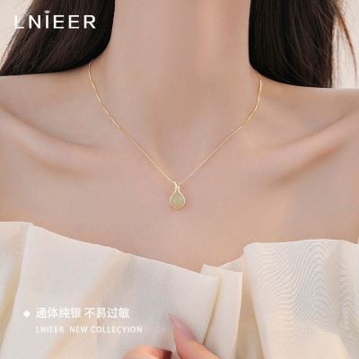 ���ڲ�����S925���������������׹����Ů2026�¿�������Ʒ���������� 118Ԫ