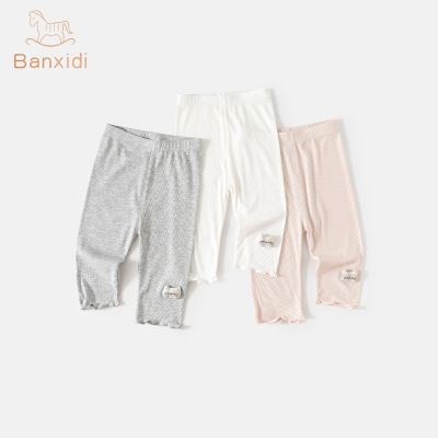 ���ڲ�������ϲ��Ůͯ����װ�¿�����˿��׿��ͯ�Ŀ������߷ֿ��ļ� 34.3Ԫ