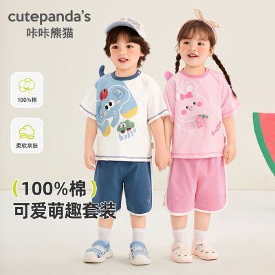 ���ڲ�����������è��ͯ��ͨ���Ͷ���̿���װ��ͯ�¿���װ�ļ�Ů���������� 42.99Ԫ