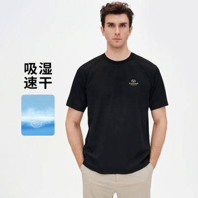 ���ڲ���������ʪ�ٸ�&���С�26���¿��ļ��˶�������ʿ���ж���Բ��T�� 269Ԫ