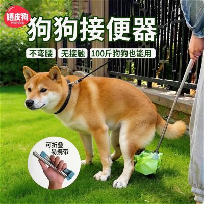 ���ڲ�������������������ʺ������ʺ��ʺ����ʰ�����ӹ��޹�ʰ�����ʺ�� 18.03Ԫ