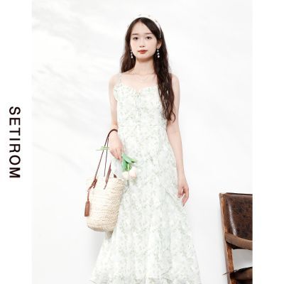 ���ڲ�����ѩ������ȹŮ��ʽ����ľ����ȹ�Ӹ߼��б���ȹHB8404005 139Ԫ