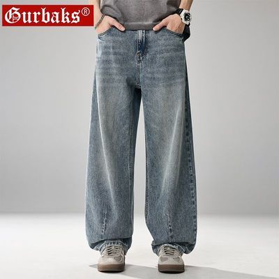 ���ڲ��������ſˡ�ţ�п��п��������紺�����¿�������ʽˮϴ����ֱͲ���� 138Ԫ