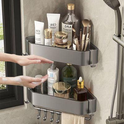 ���ڲ��������پ�ǹ��ɫԡ����������׽Ǽ�ǽ������������������������ 13.8Ԫ