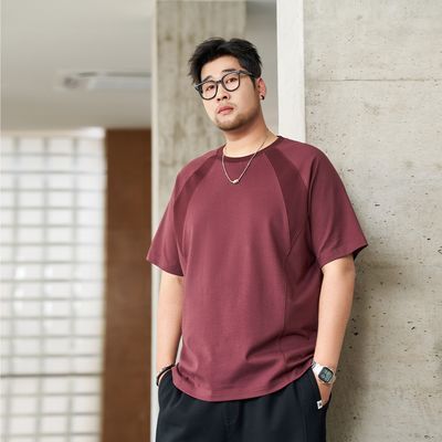 ���ڲ������ھ�������װ������ʽ��ʿ�����ļ����м�Լ�������ӿ�������t�� 89.54Ԫ