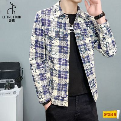 ���ڲ�����[LE TROTTOIR]�����г���ƴɫ����Ʀ˧��������С�ڴ��﷭��п� 218Ԫ