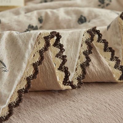 ���ڲ�������ϲ���յ��������ı��ӿ�ˮϴ�Ứ�������޻������ž��� 100.62Ԫ