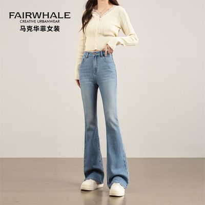 ���ڲ��������˻��Ƹ���΢��ţ�п�Ů2026�¿��������ݴ��аٴ��޵����ȿ��� 219Ԫ