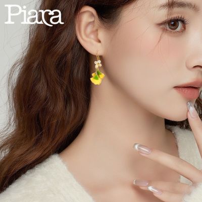 ���ڲ�����[PIARA]������Ҷ���Ͷ�׹��Ҷ����ʱ�����ʶ������ݴ����߼��ж��� 21.7Ԫ