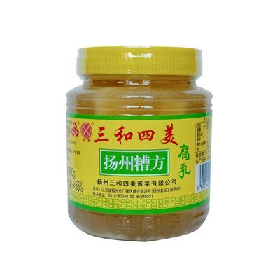 ���ڲ�����[��������]�����㷽500g�������ز�ƿװ�׸���׷���������ζ 16Ԫ