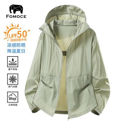 ���ڲ�����FOMOCE ��ɹ��Ů2026�¿��ļ��������߻������·�ɹ������������ 89Ԫ