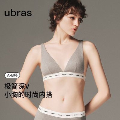 ���ڲ�����ubras��ʽ��V�����Ǳ��Ը������ڴ���ĸ����������װ26���� 169Ԫ