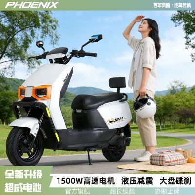 ���ڲ���������¿�綯Ħ�г����˴������������ٴ������ֵ�Ħ��Ůͨ�� 2819Ԫ