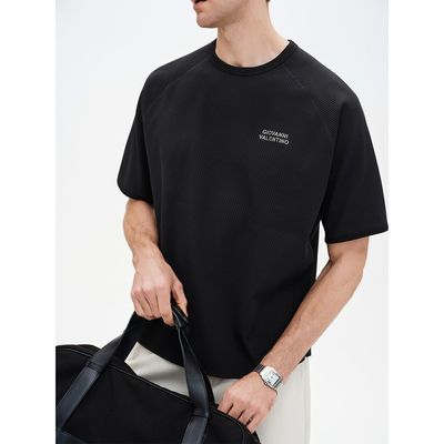 ���ڲ��������ٸɻ����26���ļ��¿����������ʿ����Բ���ٸ��˶�T�� 398Ԫ