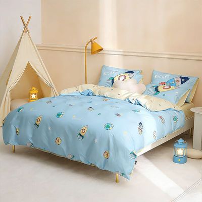 ���ڲ�������ϲ��ȫ���ļ��׶�ͯ����������100%�޴������׼��ô�Ʒ�׼����� 172Ԫ