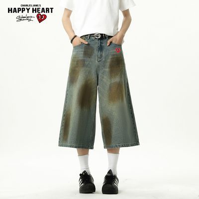 ���ڲ��������˹��������ţ�ж̿���Ů�ļ�ֱͲ������ӷ�������Ⱦ�߷ֿ㳱 159Ԫ